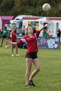 Bild 1145 - DM U16 Gro�enaspe